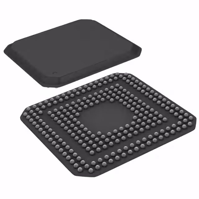 PCI1450GJG Texas Instruments  Controller